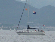 p1020141
