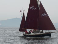 p1020143