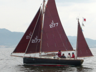 p1020151
