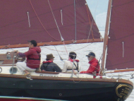 p1020152