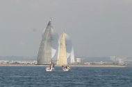 103_large