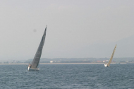 104_large