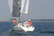 105_large