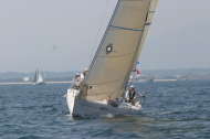 109_large