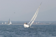 114_large