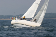 115_large