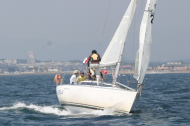 119_large