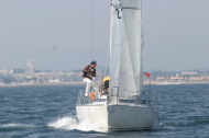 120_large