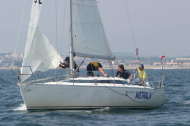 121_large