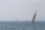 122_large