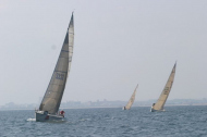 126_large