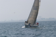 127_large