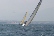 128_large