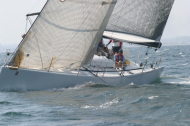 134_large