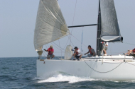 138_large