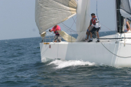 139_large