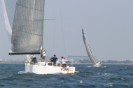 143_large