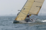 144_large