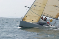 147_large