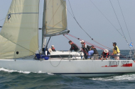 152_large