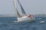 155_large