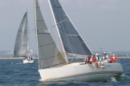 157_large