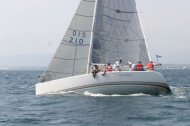 162_large