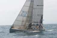 164_large