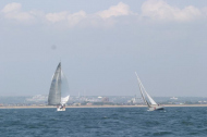 165_large
