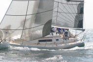 166_large