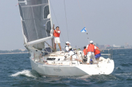 172_large