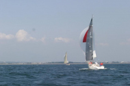 177_large
