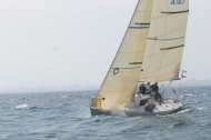 178_large