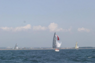 183_large
