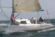 186_large