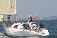 191_large
