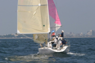 192_large
