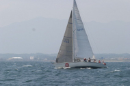 193_large