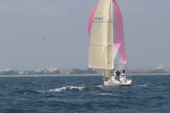 194_large