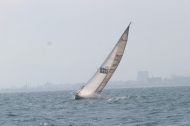 197_large