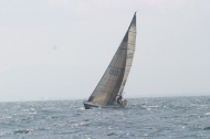 198_large