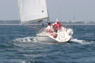 206_large