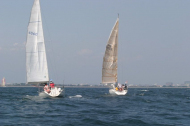 208_large