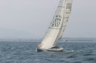 210_large