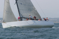 223_large