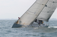227_large