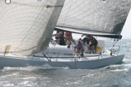231_large