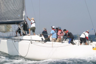235_large