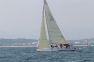 240_large
