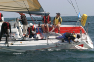 258_large